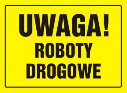 robotyd