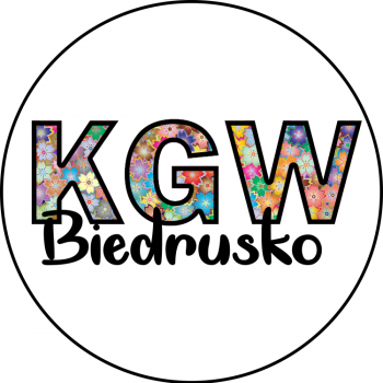 KGW Biedrusko 350x350 - Koła Godspodyń Wiejskich