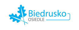 logo Biedrusko - Sołtysi i Przewodniczący Zarządów Osiedli