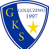 logo GKS Goleczewo - Kluby sportowe