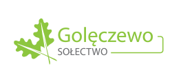 logo Goleczewo - Sołtysi i Przewodniczący Zarządów Osiedli