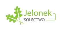 logo Jelonek - Sołtysi i Przewodniczący Zarządów Osiedli