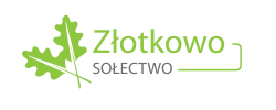 logo Złotkowo - Sołtysi i Przewodniczący Zarządów Osiedli