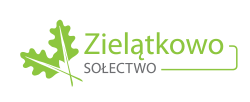 logo Zielatkowo - Sołtysi i Przewodniczący Zarządów Osiedli