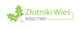 logo Zlotniki Wies - Sołtysi i Przewodniczący Zarządów Osiedli