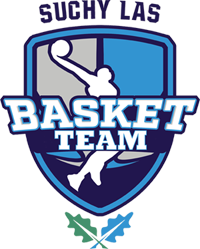 logo basketteam200x249 - Kluby sportowe