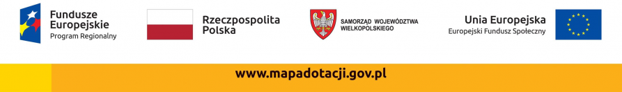 logo 893x133 - Gmina realizuje projekt pt.: „Szkoły kompetencji w Gminie Suchy Las”