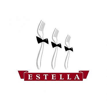 Logo ESTELLA podstawowe 2 1 372x350 - Sucholeski Informator Gastronomiczny