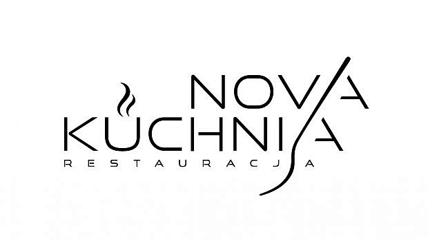 Logo Nova Kuchnia 620x350 - Sucholeski Informator Gastronomiczny