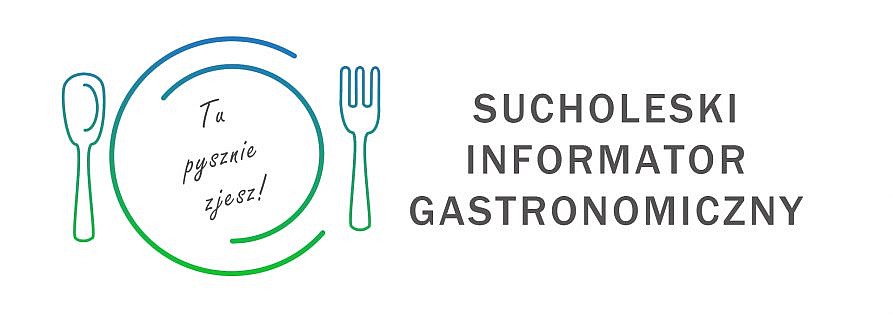 Sucholeski Informator Gastronomiczny 2 893x317 - Sucholeski Informator Gastronomiczny