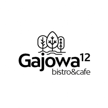 bistro logo fb 350x350 - Sucholeski Informator Gastronomiczny