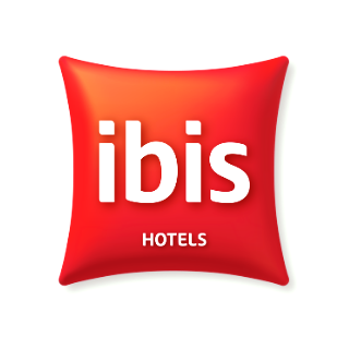 ibis logo - Sucholeski Informator Gastronomiczny