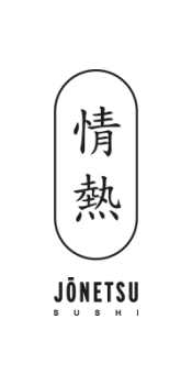 jonetsu logo 2 175x350 - Sucholeski Informator Gastronomiczny