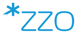 logo Zakładu Zagospodarowania Odpadów sp. z o.o.