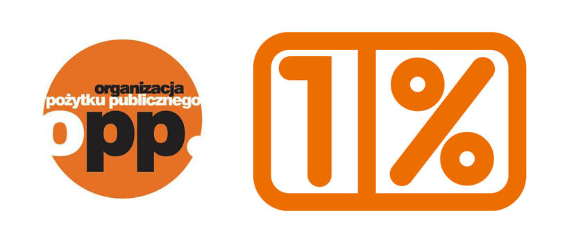 organizacje pożytku publicznego 1%