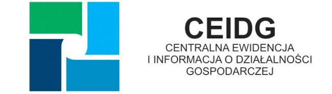 ceidg 16 - Aktualności dla biznesu