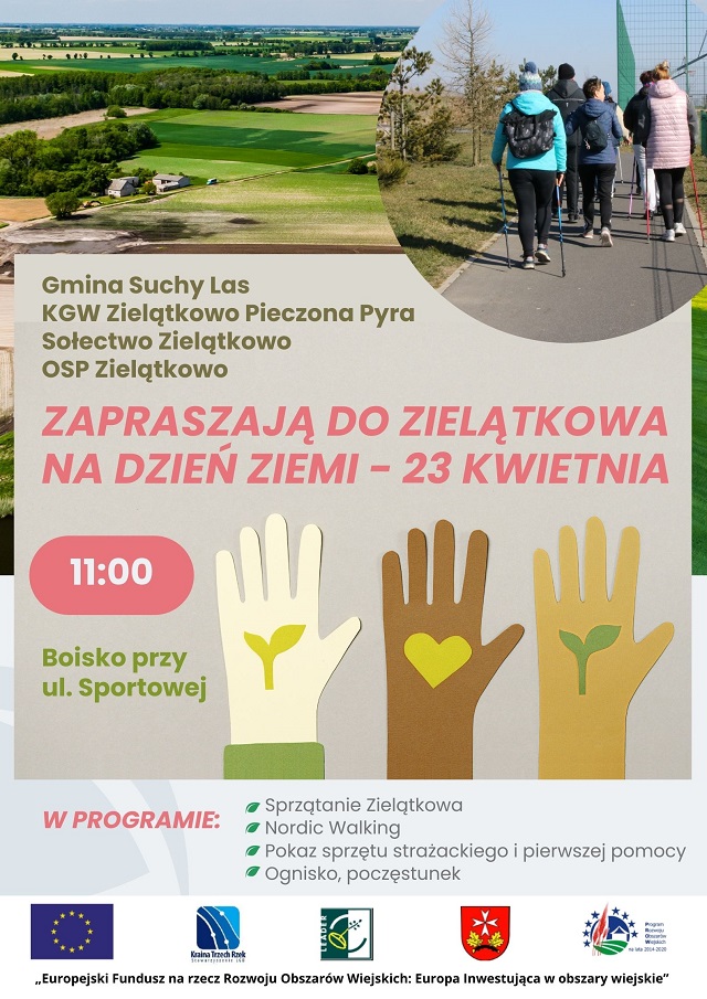 Plakat