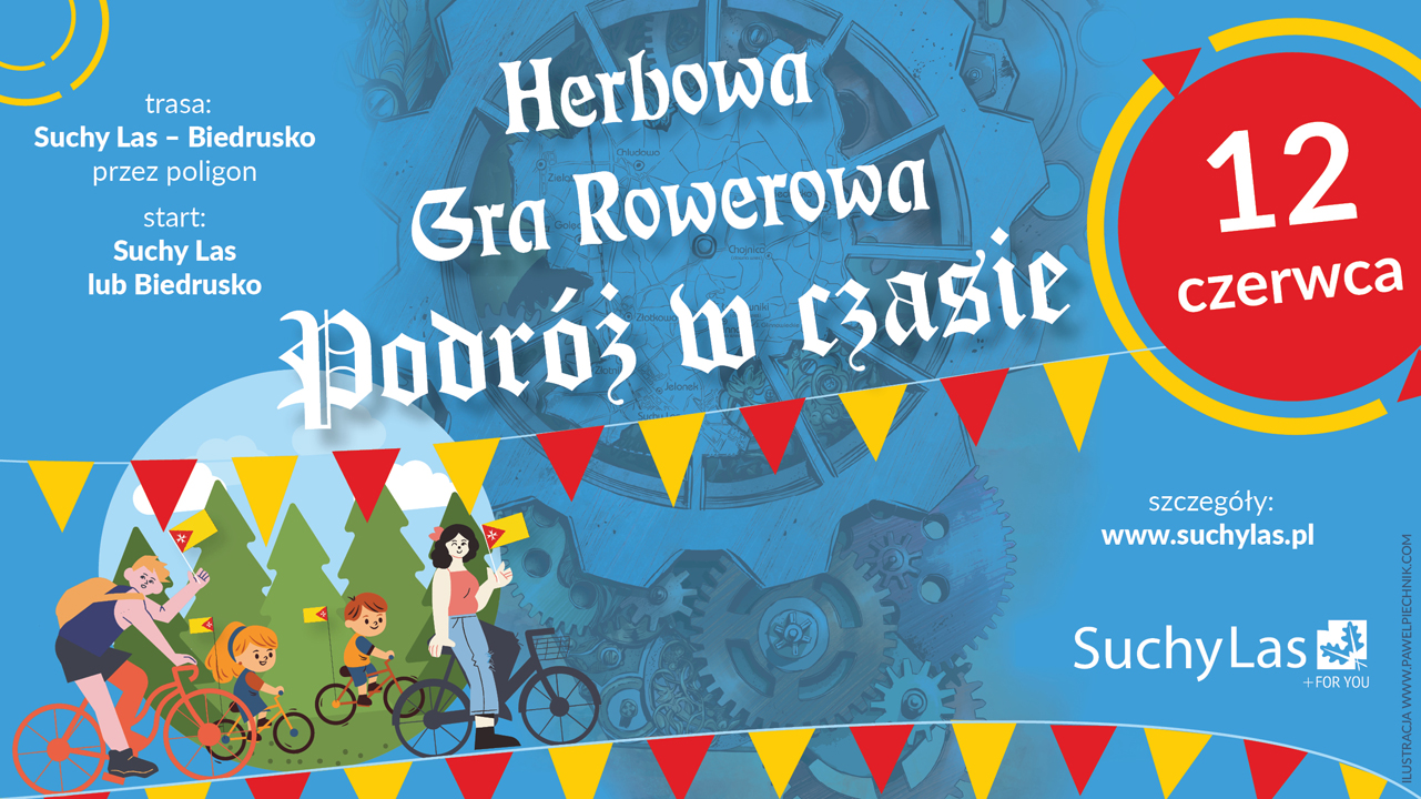 grafika do gry