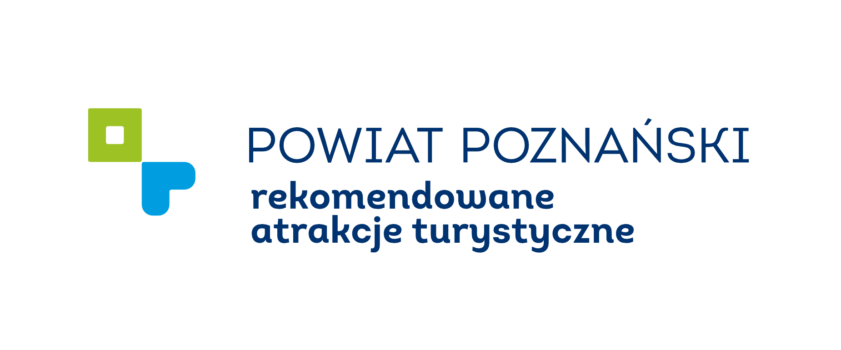 Powiat Poznański rekomendowane atrakcje turystyczne