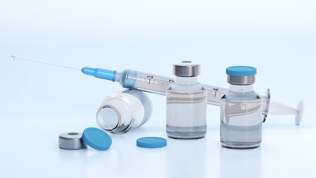 syringe g1e492300e 1920 622x350 - Program polityki zdrowotnej – wirus HPV