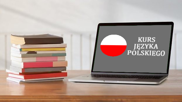 kurs jezyka polskiego2 - Solidarni z Ukrainą