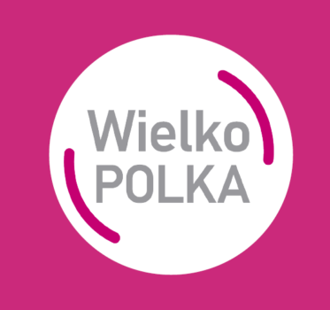 Logo konkursu.
