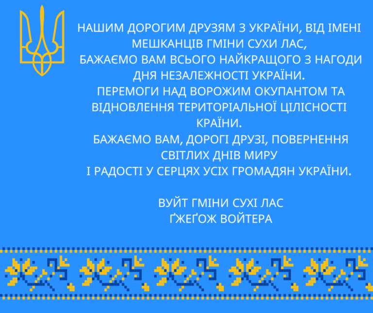 zyczenia Hniwan 768x644 - Solidarni z Ukrainą