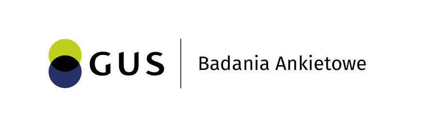 GUS badania ankietowe