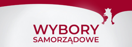 Wybory samorządowe
