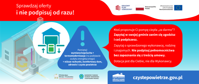 Grafika do tekstu, zawierająca najważniejsze informacje.