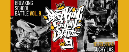 breaking school battle