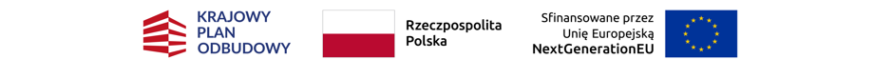 logotypy KPO RP i UE 893x79 - Narodowy Plan Szerokopasmowy - Orange Polska zbuduje internetową sieć światłowodową