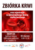 plakat do wydarzenia