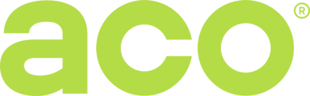 Aco Logotyp Light Green Zastrzezony RGB 446x139 - Ogłoszenia - spis ogłoszeń