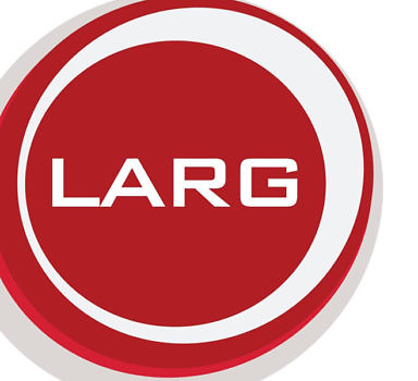 LARG