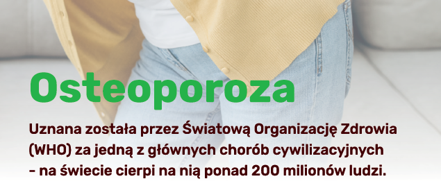 osteoporoza