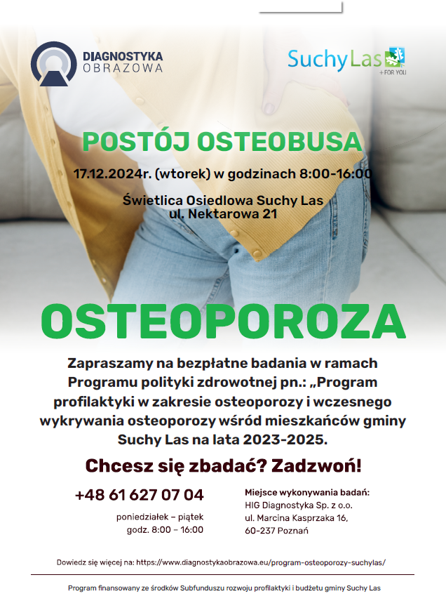plakat do wydarzenia