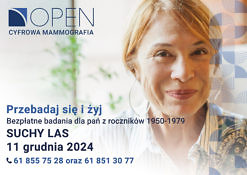 Grafika do wydarzenia