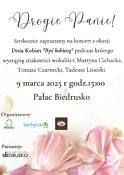 plakat d wydarzenia