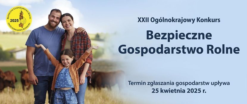 graika konkurs bezpieczne gospodarstwo 1460x616 (1)