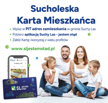 Plakat Tutaj płacisz podatki, tutaj otrzymujesz profity