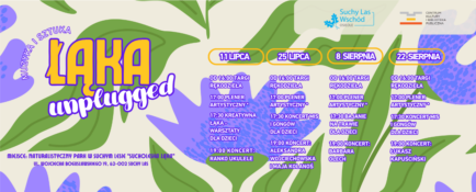 grafika do wydarzenia
