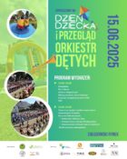 plakat do wydarzenia