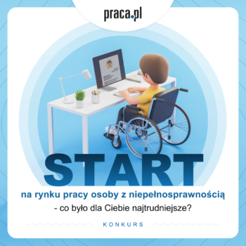 grafika do konkursu