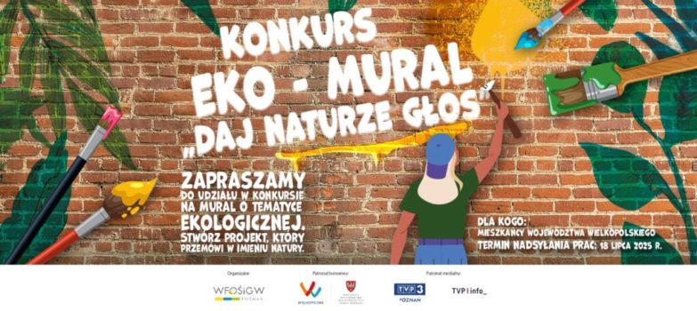 grafika do ogłoszenia