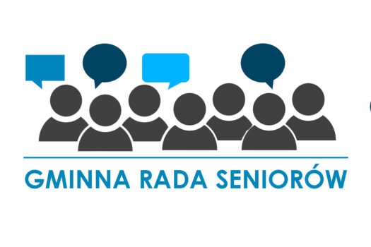 GMINNA RADA SENIOROW