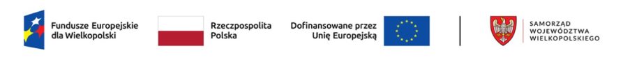 Logotypy projektu