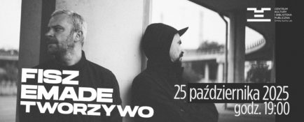 grafika do wydarzenia