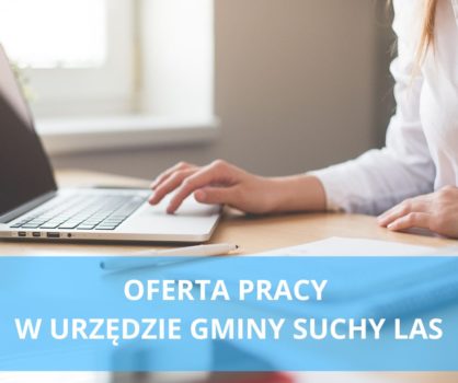 Zdjęcie kobiety przy laptopie.