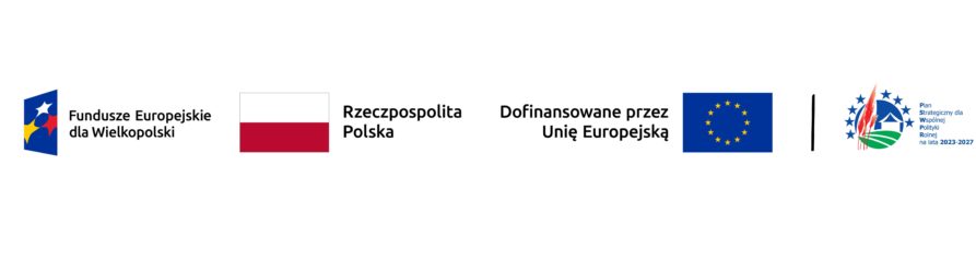 Logotypy